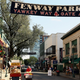 Illustration for article titled Boston Finally Renamed The Street Honoring The Red Soxs Racist Former Owner